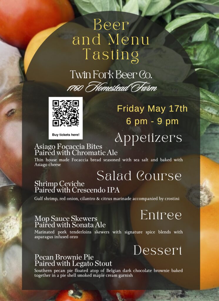 Home Twin Fork Beer Co.Twin Fork Beer Co.